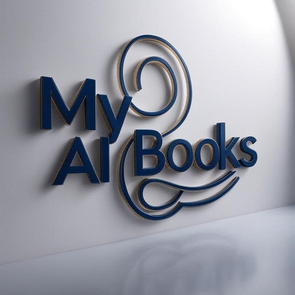 logo image